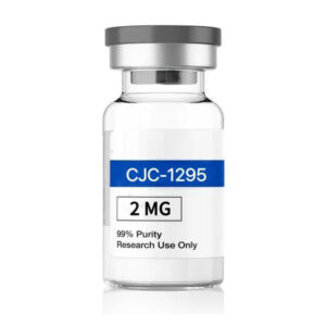 CJC-1295 N D