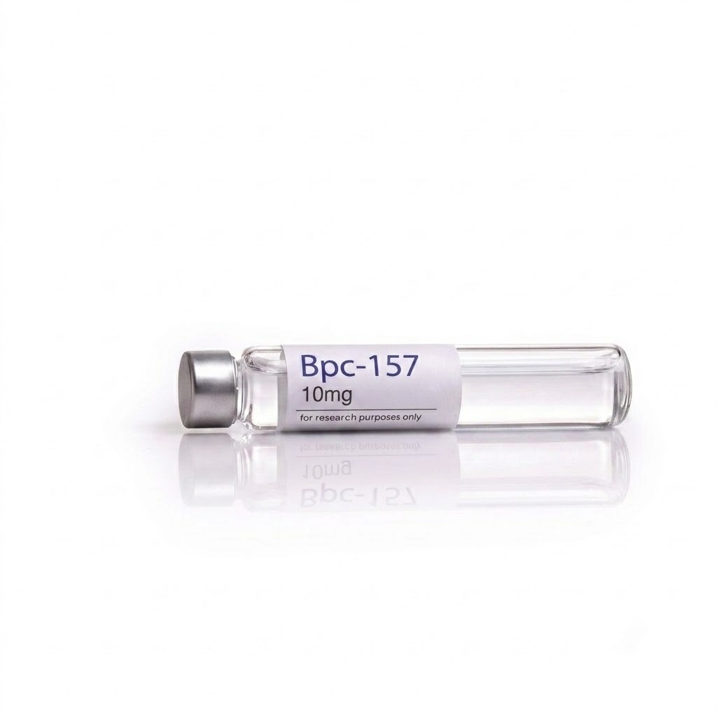 BPC-157 CARTRIDGE