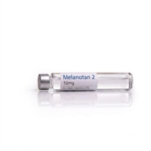 MELANOTAN 2 CARTRIDGE