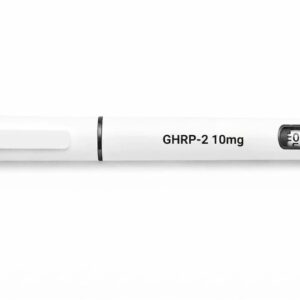 GHRP-2 PEN
