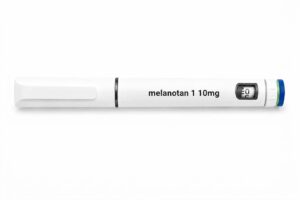 MELANOTAN 1 PEN