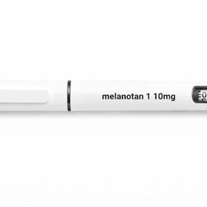 MELANOTAN 1 PEN