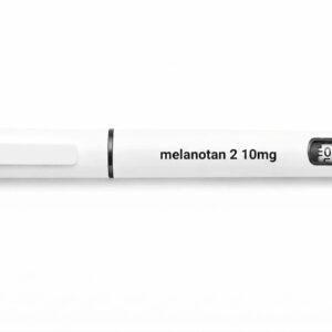 MELANOTAN 2 PEN