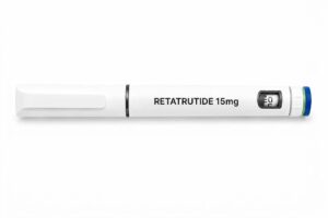 RETATRUTIDE PEN