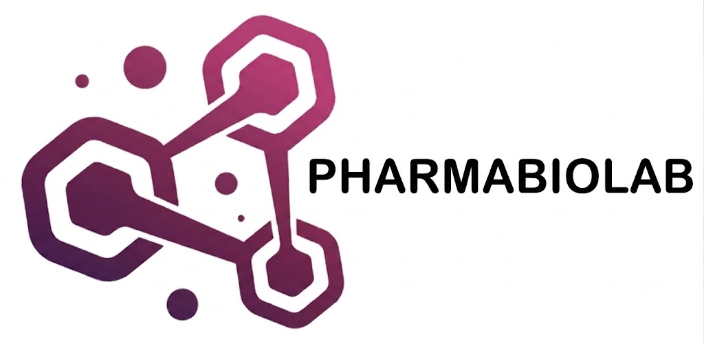 pharmabiolab.com