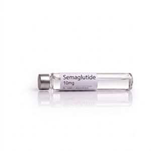 SEMAGLUTIDE CARTRIDGE