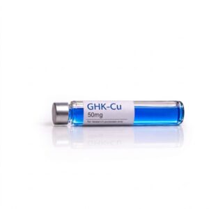 GHK-CU CARTRIDGE