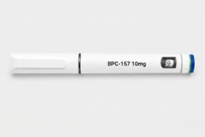 BPC-157 PEN