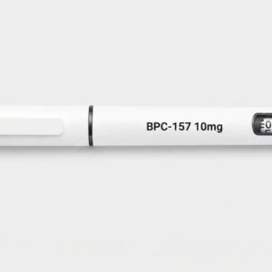 BPC-157 PEN