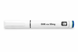 GHK-CU PEN