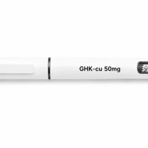 GHK-CU PEN