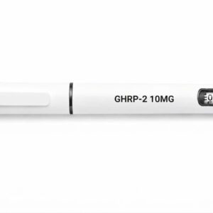 GHRP-2 PEN