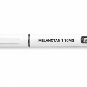 MELANOTAN 1 PEN