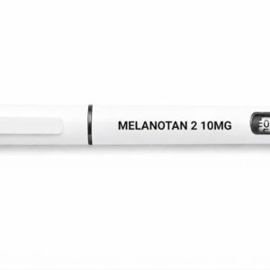 MELANOTAN 2 PEN
