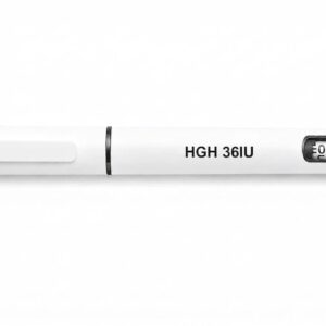 HGH PEN