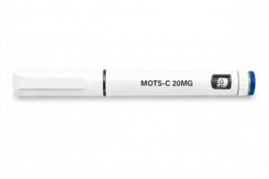 MOTS-C PEN