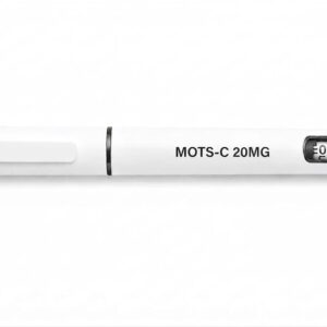 MOTS-C PEN