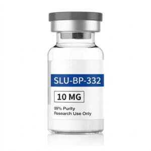 SLU-BP-332