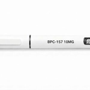 BPC-157 PEN