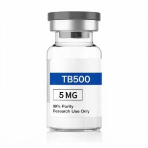 TB500